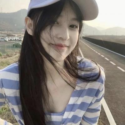 歌舞团的女人们