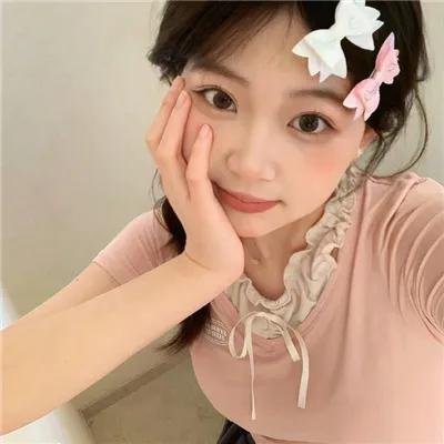 帅哥们
