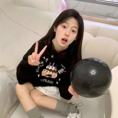 怪胎、先知和女巫的新圣餐