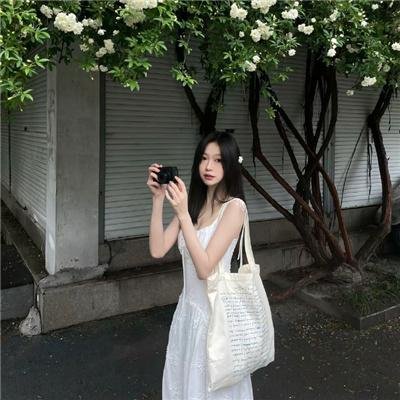 暖秋