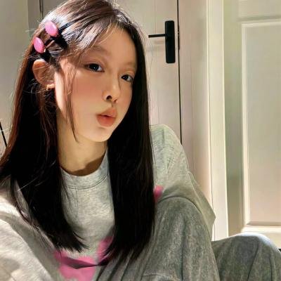 无聊的教育