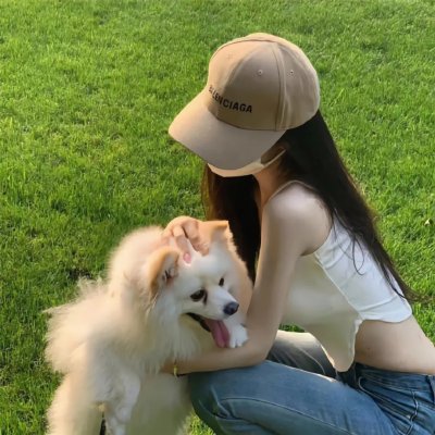 杀人梦魇