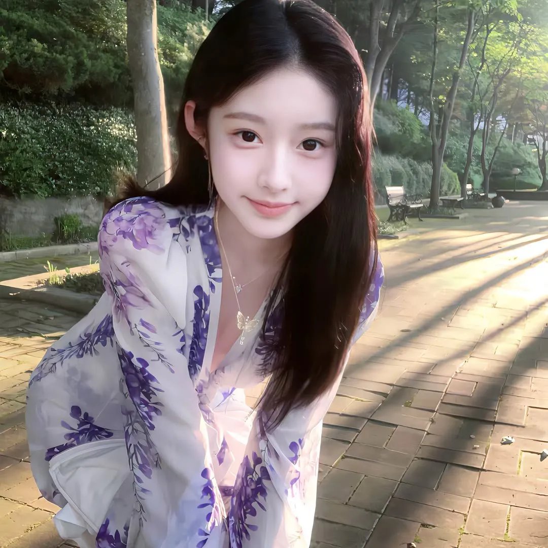 芭东女孩