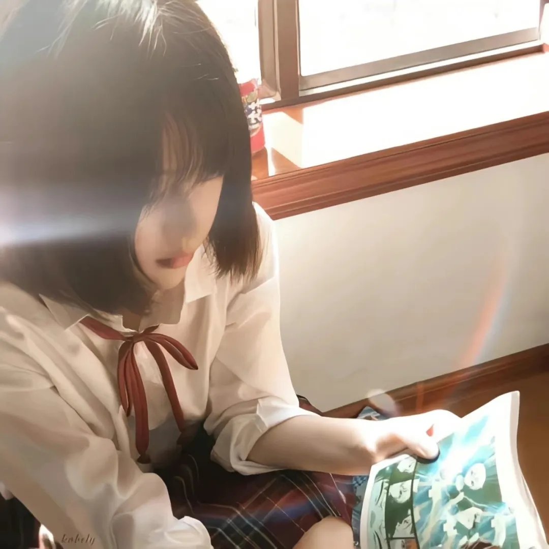 权力界