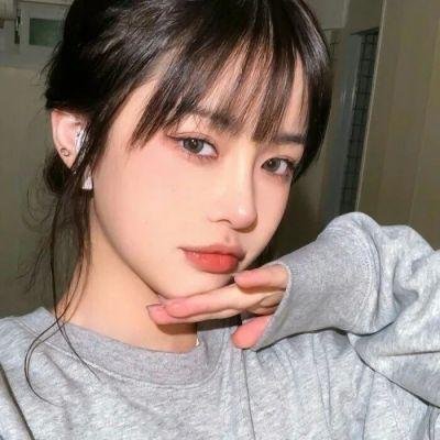 诱人小恶魔