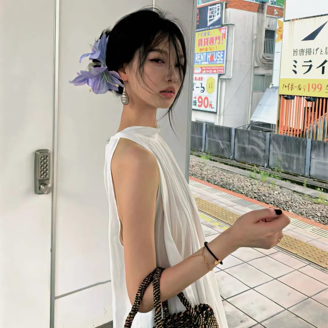 学生1号