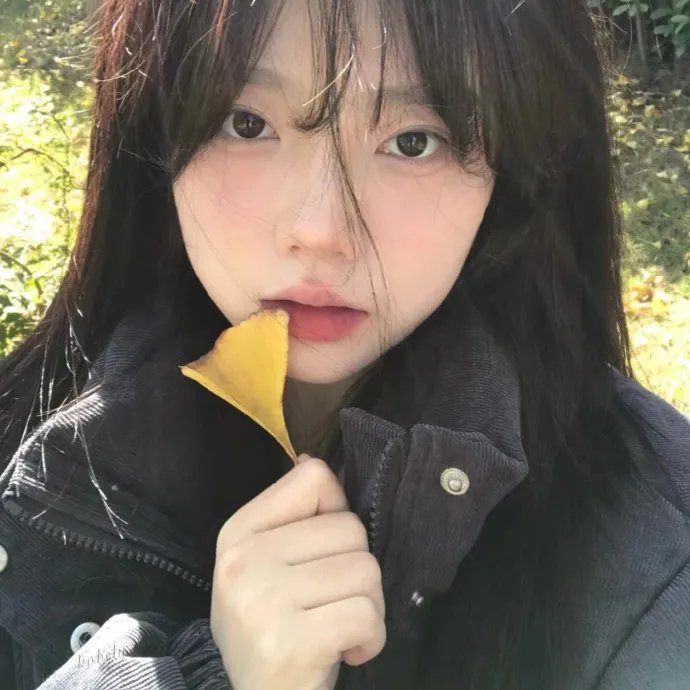 愿江海一直向上流