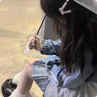 生死卧底