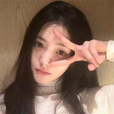 律界巨人第四季