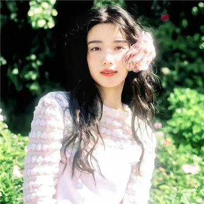 城主是我的