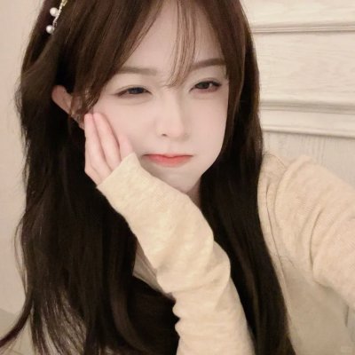 夜深人不静