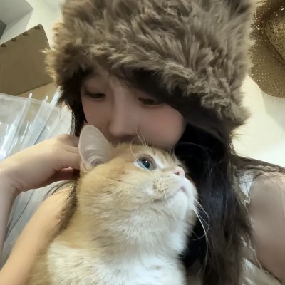魔鬼的寡妇