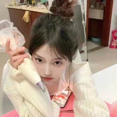 闺蜜的危险游戏