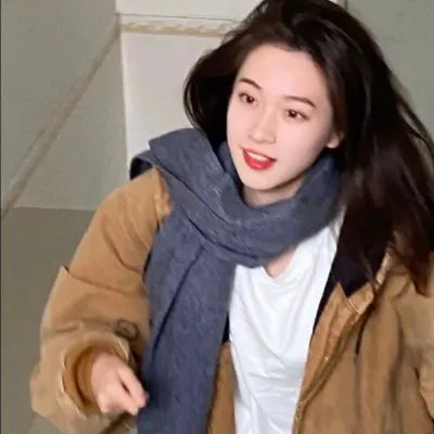 我们的快乐人生